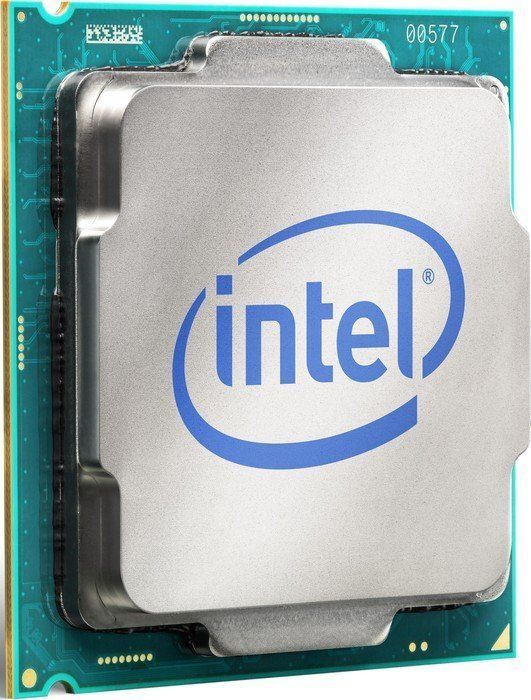 фото Процесор Intel Core i5-7500 (CM8067702868012)