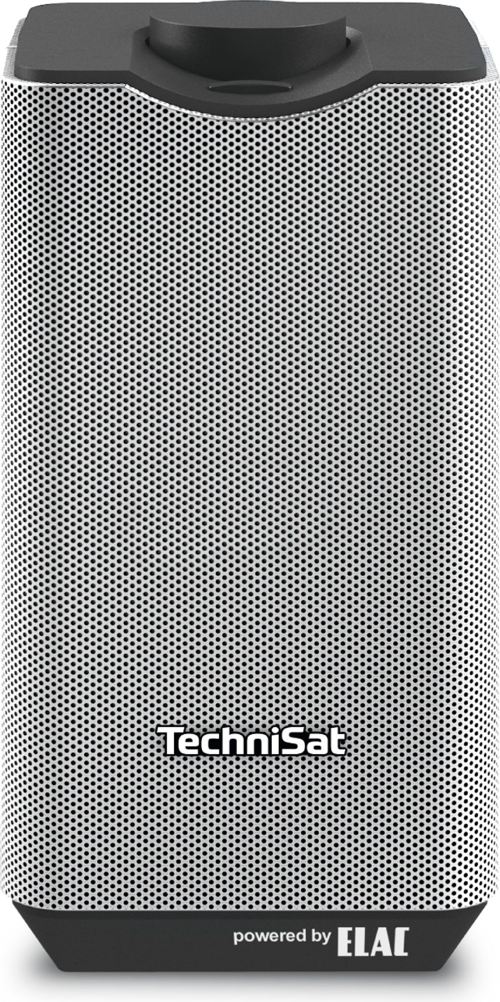 фото Портативні колонки Technisat Audiomaster MR1