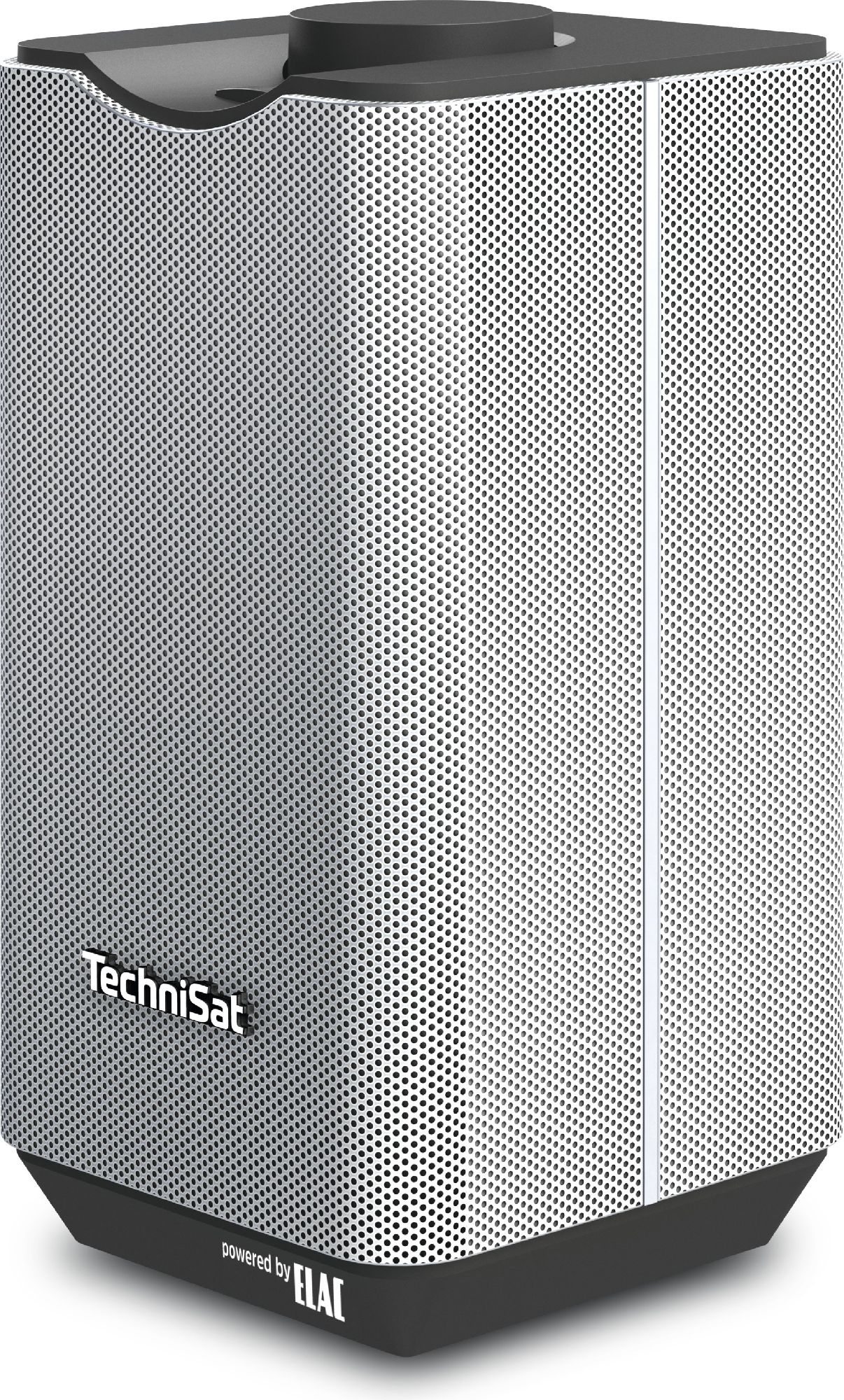 фото Портативні колонки Technisat Audiomaster MR1