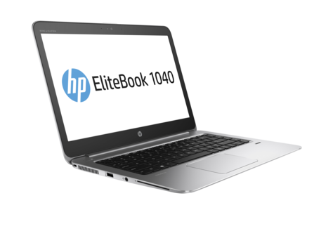 Ekran HP EliteBook 1040