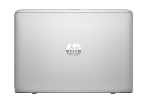Obudowa HP EliteBook 1040