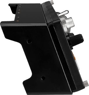 фото Панель приладів Logitech G Saitek Pro Flight Multi Panel (945-000009)