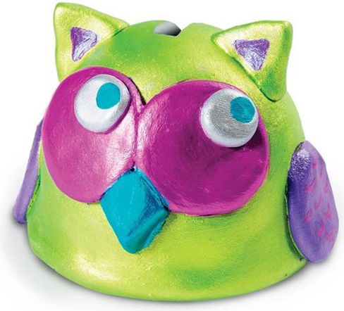 Pottery Cool zestawy mix