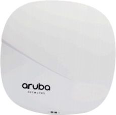 фото Точка доступу HP Aruba AP-314 (JW795A)