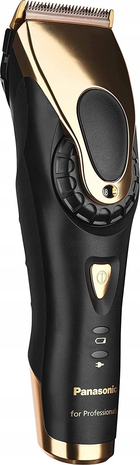 фото Машинка для стрижки Panasonic ER-GP84