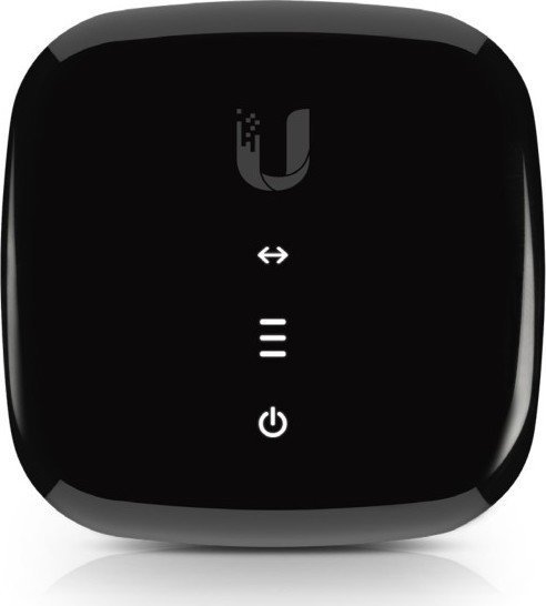 фото Точка доступу Ubiquiti UFiber Loco (UF-LOCO-EU)