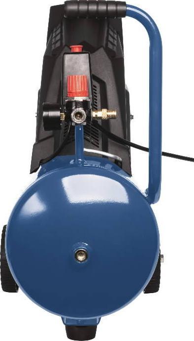 фото Компресор Scheppach HC30o (5906146901)