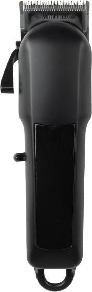 фото Машинка для стрижки Activeshop KES-888B Black