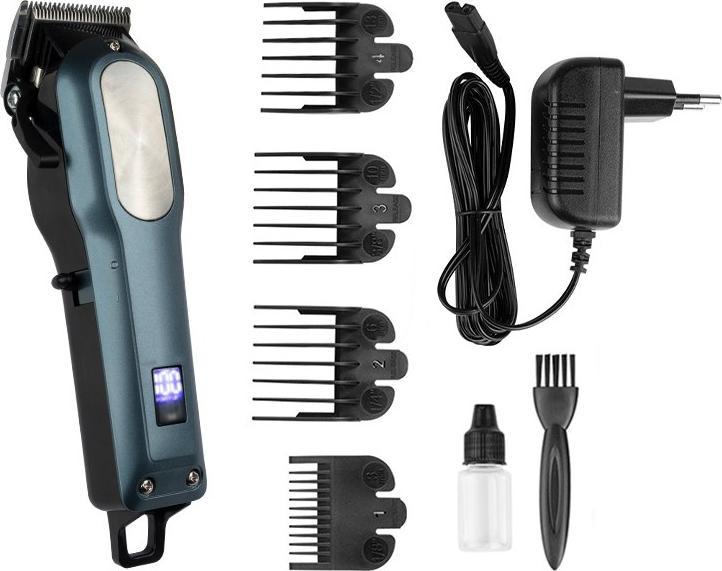 фото Машинка для стрижки Activeshop KES-101 Ocean