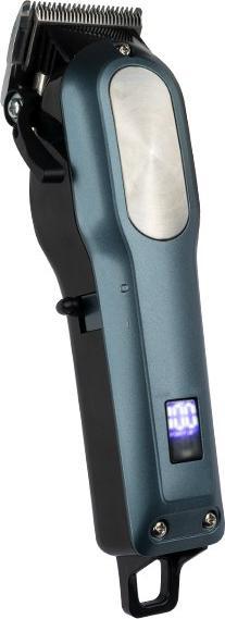 фото Машинка для стрижки Activeshop KES-101 Ocean