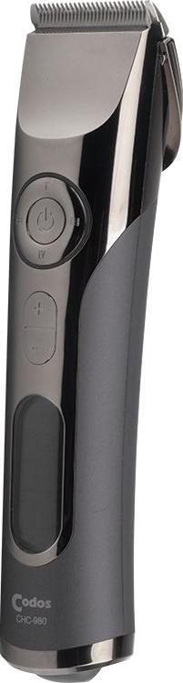 фото Машинка для стрижки Codos CHC-980