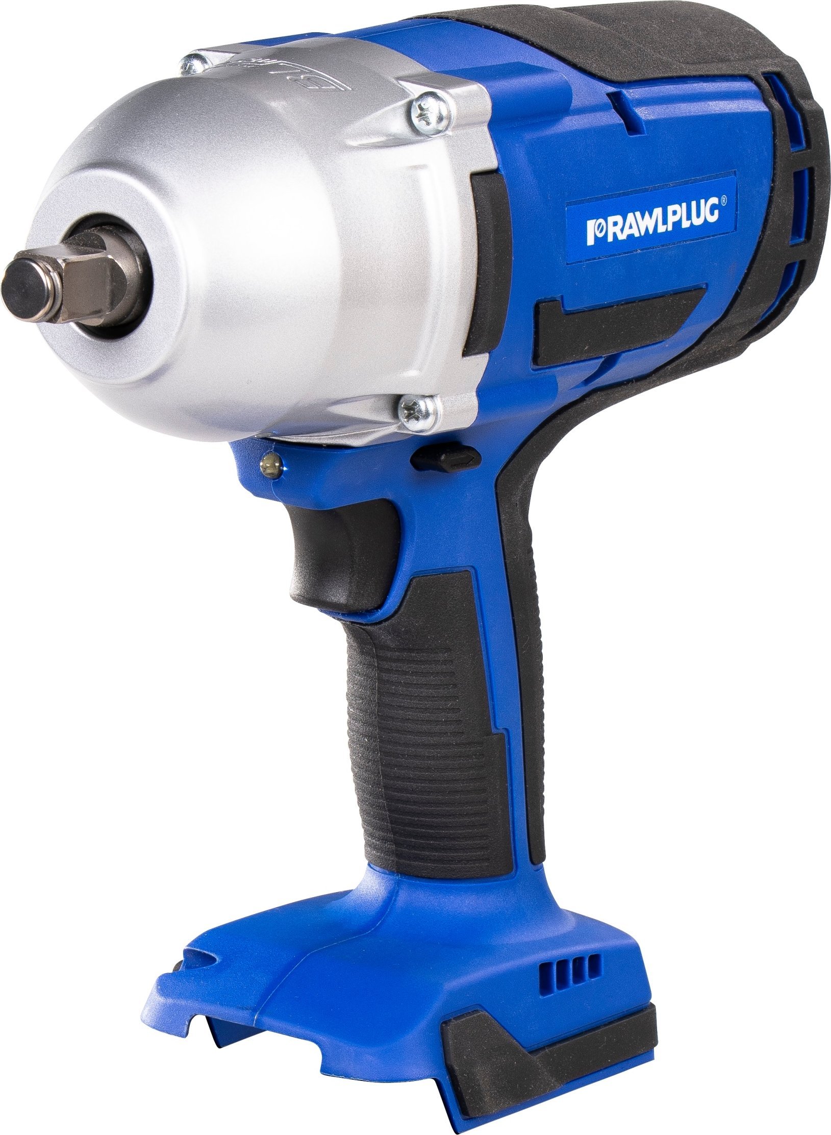 фото Гайкокрут Rawlplug R-PIW18-XS