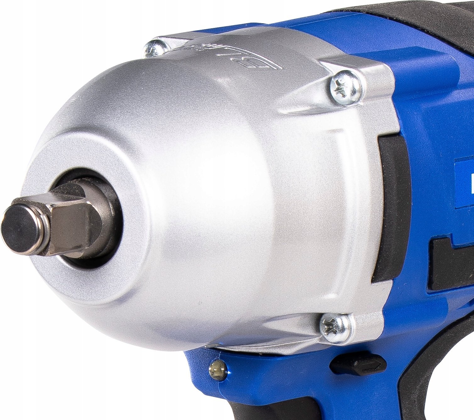 фото Гайкокрут Rawlplug R-PIW18-XS