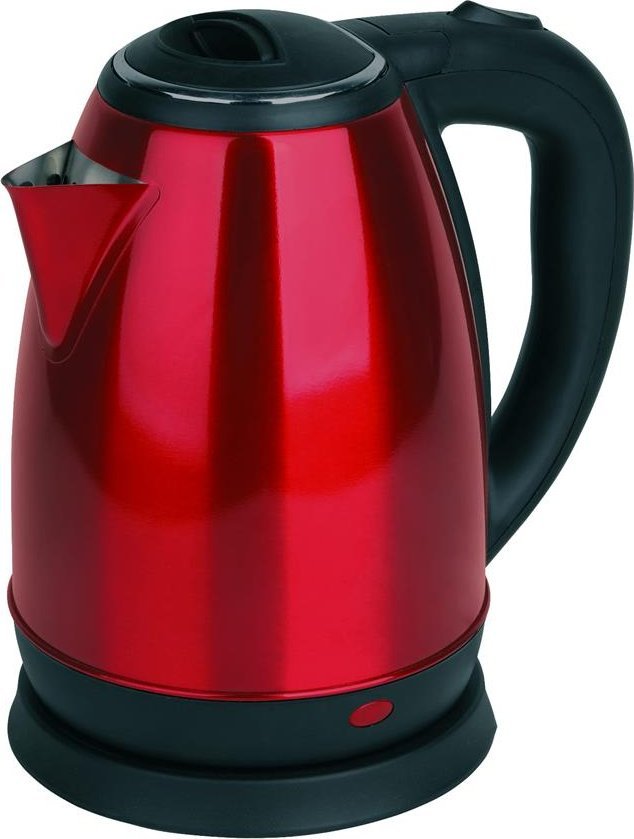 фото Електрочайник Omega OEK802