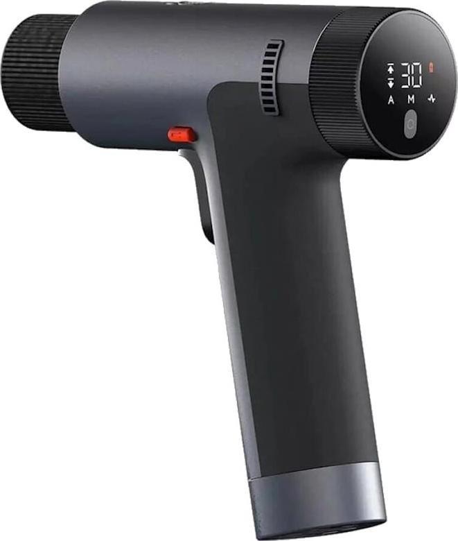 фото Шурупокрут Xiaomi Brushless Cordless Drill (BHR5510GL)