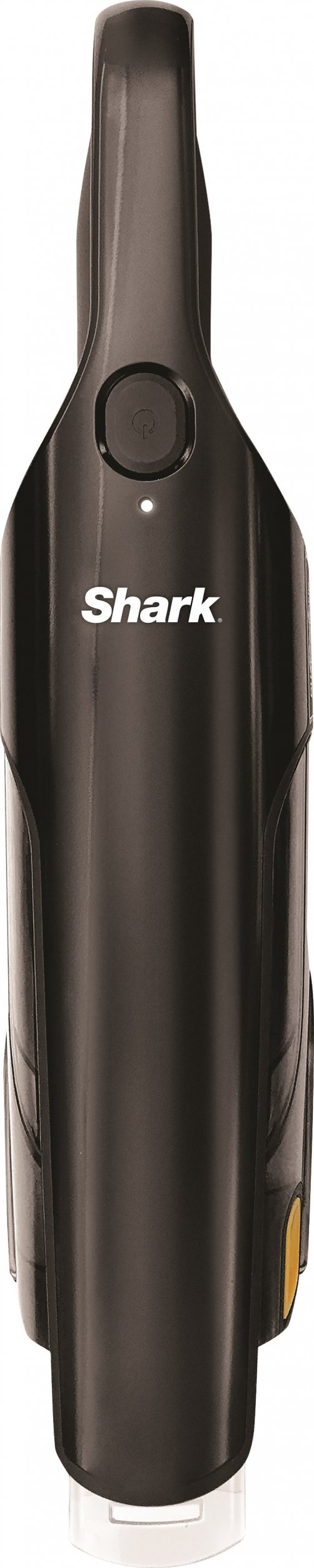 фото Автомобільний / ручний пилосос Shark CH950EUT