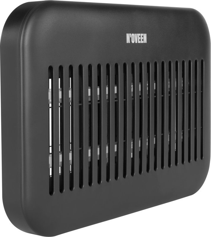 фото Пастка-знищувач електронний N