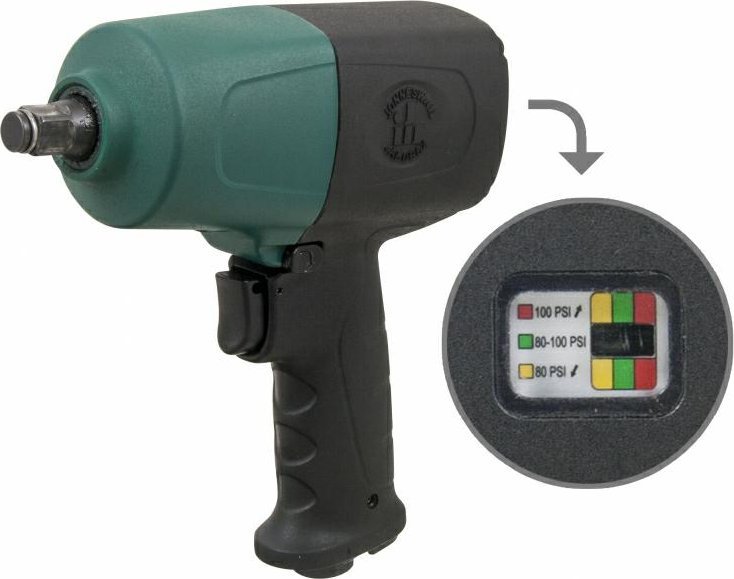 фото Гайкокрут Jonnesway JAI-0954