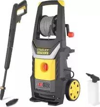 фото Мінімийки високого тиску Stanley SXFPW20PE