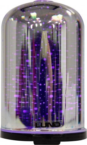 фото Зволожувач повітря Lund 66901