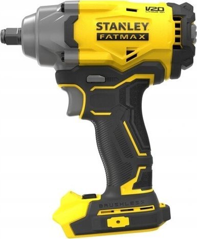 фото Гайкокрут Stanley SFMCF920B
