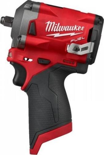 фото Гайкокрут Milwaukee M12 FUEL FIW38-0 (4933464612)