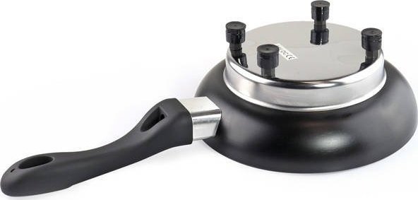 фото Електросковорода Amio AMI-02533