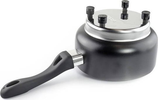 фото Електросковорода Amio AMI-02534