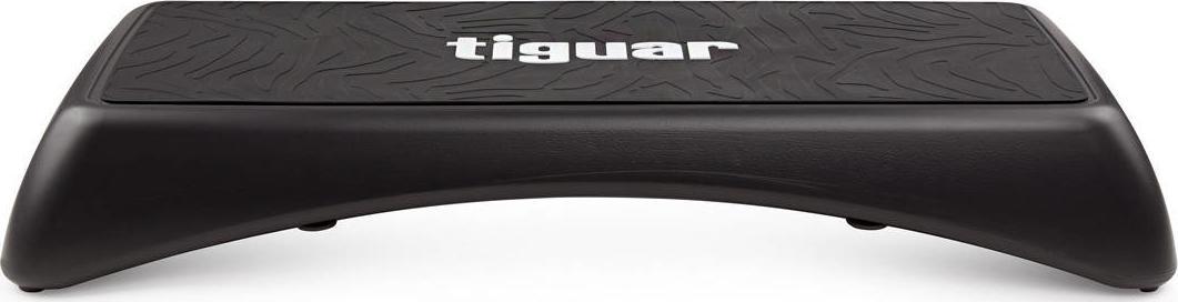 фото Степ-платформа Tiguar TS0002G