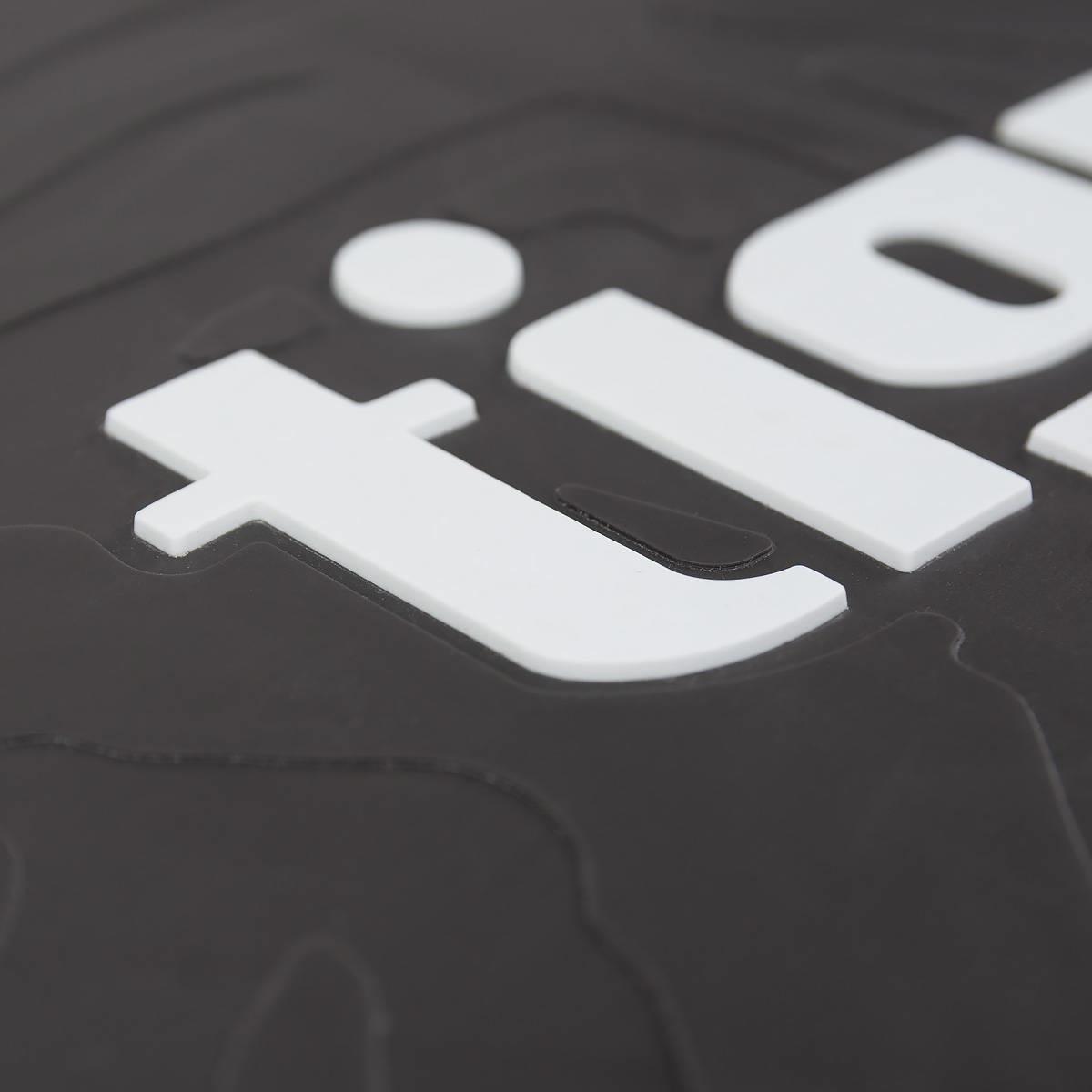 фото Степ-платформа Tiguar TS0002G