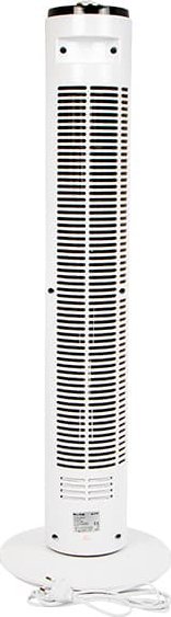 фото Вентилятор колона Blow 44-073