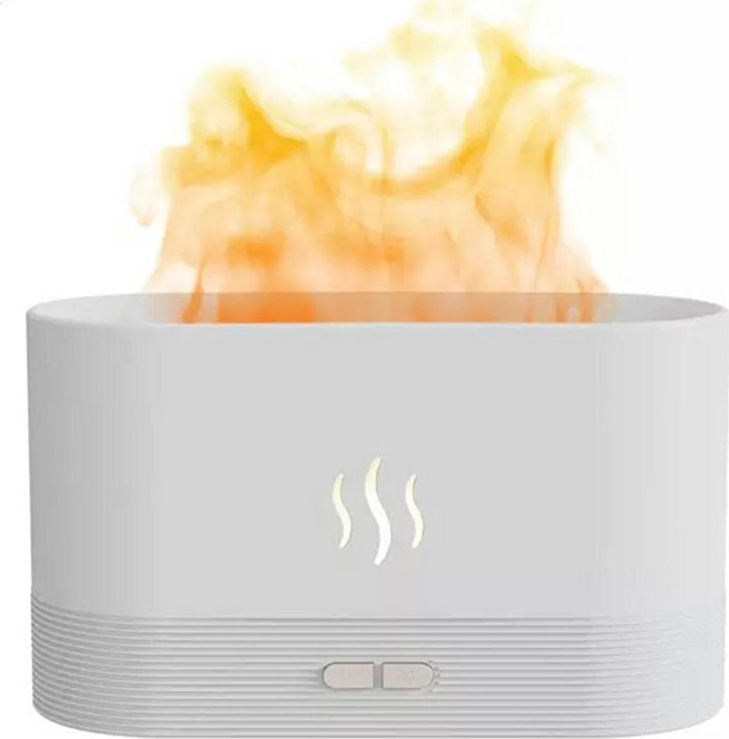 фото Зволожувач повітря ATL AG743A White