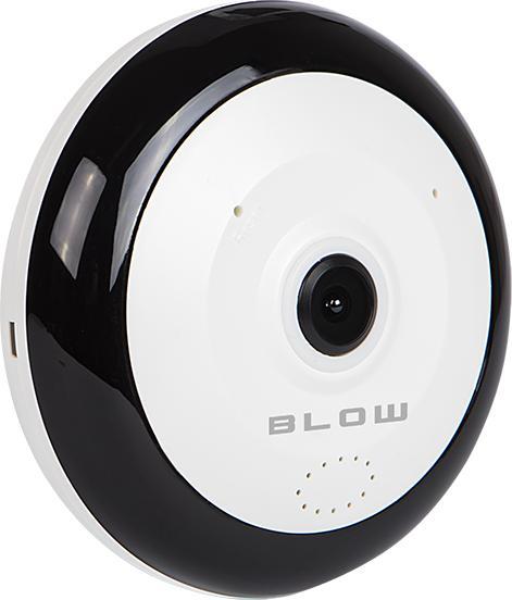 фото IP-камера Blow 78-808