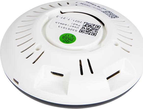 фото IP-камера Blow 78-808