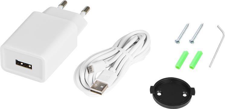 фото IP-камера Blow 78-808