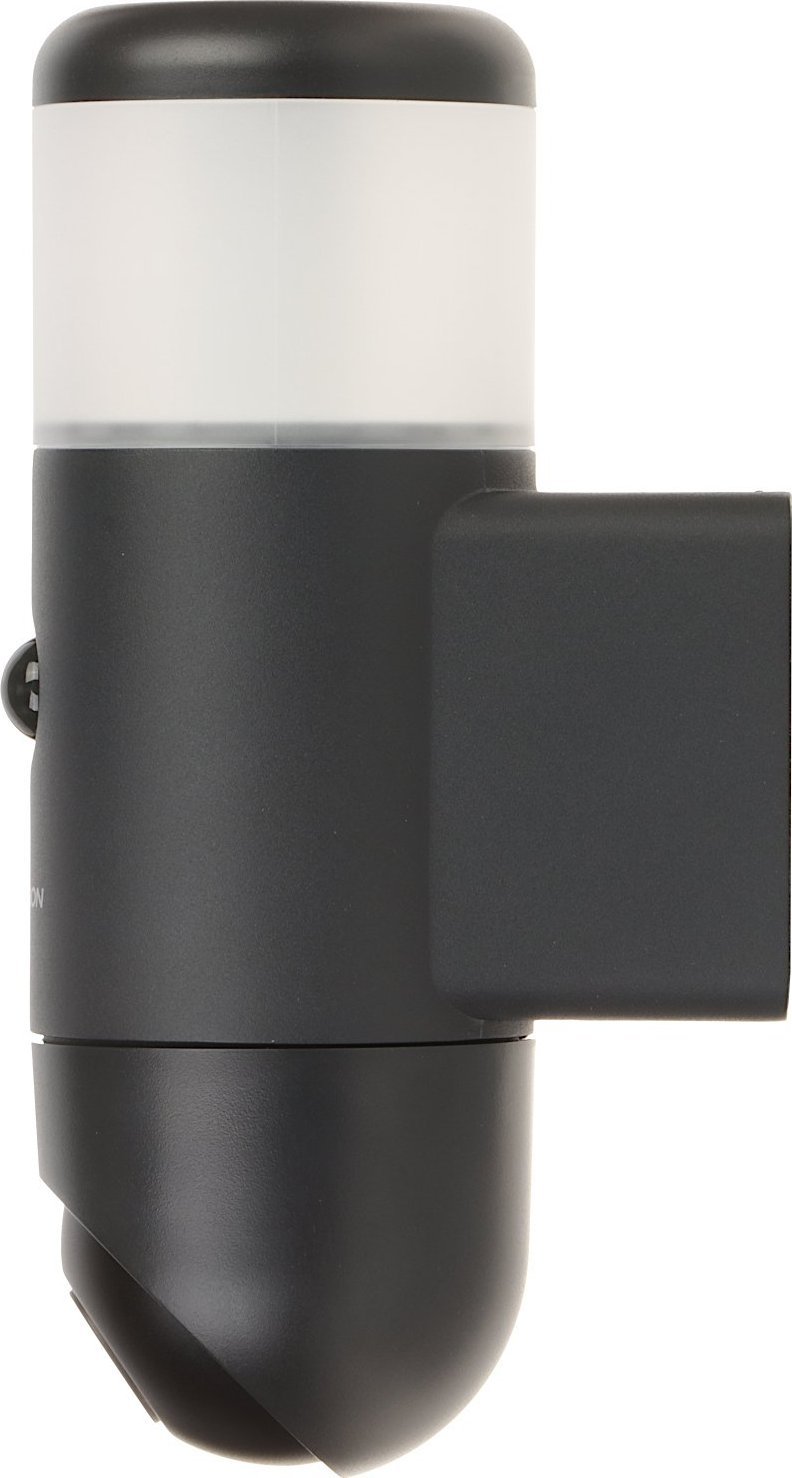 фото IP-камера відеоспостереження Thomson RHEITA-100