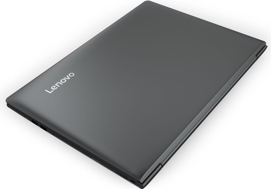 Obudowa Lenovo IdeaPad 510