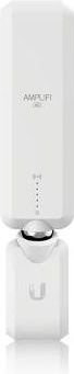 фото Повторювач Ubiquiti AmpliFi HD Meshpoint (AFI-P-HD)