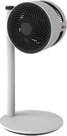 фото Вентилятор настільний Boneco F120