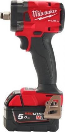 фото Гайкокрут Milwaukee M18 FUEL FIW2F12-502X (4933478444)