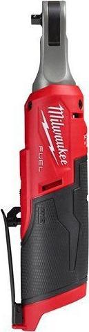 фото Гайкокрут Milwaukee M12 FIR14-0 (4933459795)