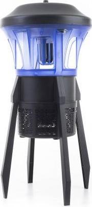 фото Пастка-знищувач електронний G21 Straubing