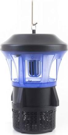 фото Пастка-знищувач електронний G21 Straubing