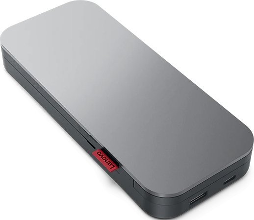 Powerbank Lenovo G0A3LG2WWW 20000 mAh 65W