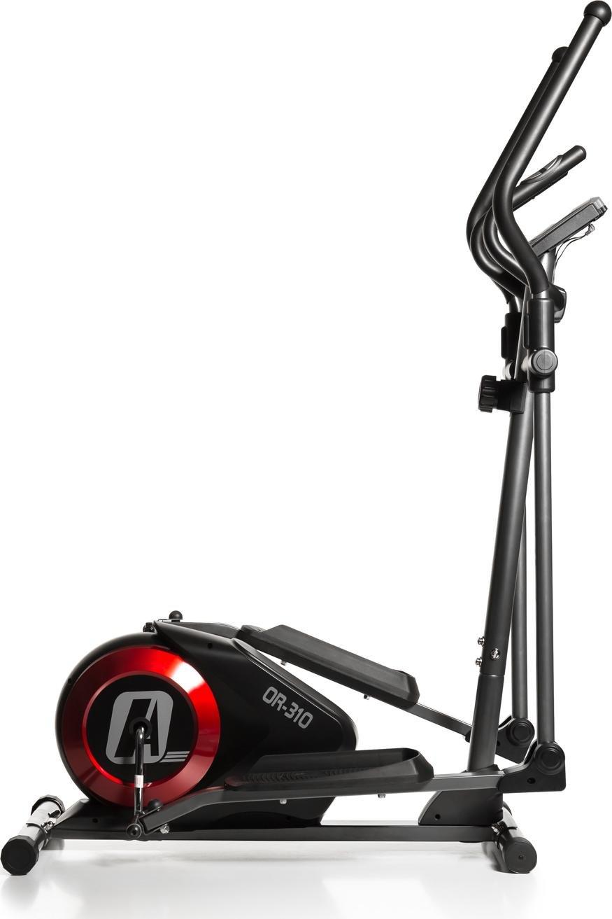 фото Орбітрек магнітний Abarqs OR-310