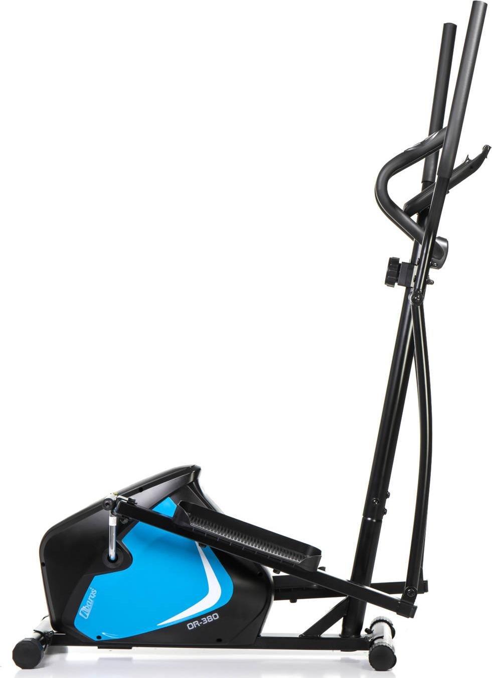 фото Орбітрек магнітний Abarqs OR-380