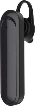 фото Bluetooth-гарнітура V-Tac VT-6800 Black