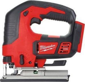 фото Електролобзик Milwaukee M18 BJS-0X (4933459573)