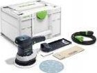 фото Вібраційна шліфмашина Festool ETS 150/5 EQ-Plus (576080)