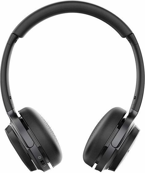 фото Навушники з мікрофоном V7 HB600S